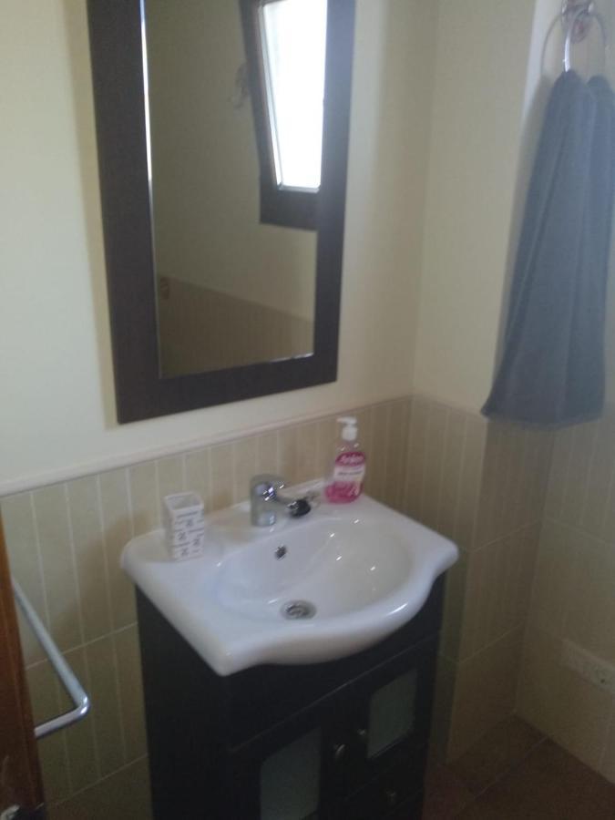 Los Pelicanos Apartamento Apartment Уелва Екстериор снимка